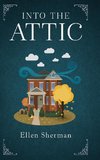 Into the Attic