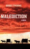 Malediction