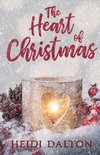 The Heart of Christmas