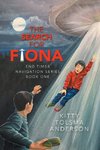 The Search for Fiona