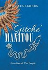 Gitche' Manitou