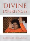 Divine Experiences