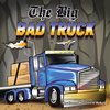 The Big Bad Truck