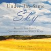 Under the Same Sky