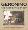 Geronimo