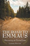 The Road to Emmaus