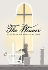 The Weaver