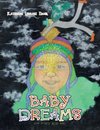 Baby Dreams