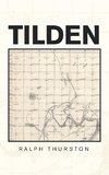 Tilden