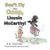 Don't Fly the Coop, Lincoln Mccarthy!