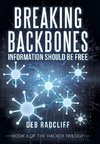 Breaking Backbones