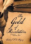 The Gold of Revelation