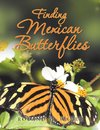 Finding Mexican Butterflies