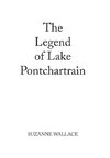 The Legend of Lake Pontchartrain