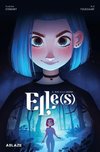 Elle(s) Vol 2: The Elle-Verse