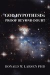 God Hypothesis