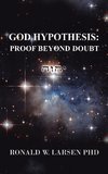 God Hypothesis