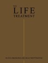 The Life Treatment