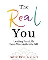 The Real You