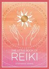 The Little Book of Reiki