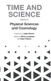 Time and Science (In 3 Volumes)