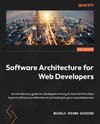 Software Architecture for Web Developers