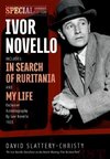 Ivor Novello