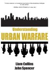 Understanding Urban Warfare