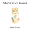 Charlie's New Glasses