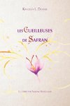 Les cueilleuses de Safran