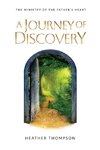 A Journey of Discovery