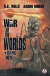 War of the Worlds