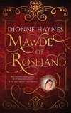 Mawde of Roseland