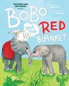 BoBo and the Red Blanket