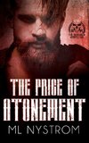 The Price of Atonement