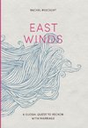 East Winds