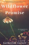 Wildflower Promise