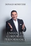 Enhanced Corporate Performance