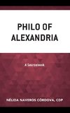 Philo of Alexandria