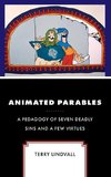 Animated Parables