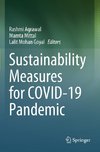 Sustainability Measures for COVID-19 Pandemic