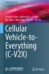 Cellular Vehicle-to-Everything (C-V2X)