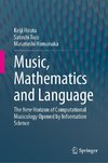 Music, Mathematics and Language