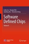 Software Defined Chips