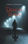 Demon Town