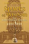 Sparks of Wisdom