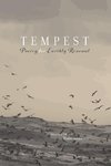 Tempest