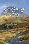 Journey to Joy