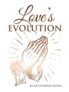 Love's Evolution