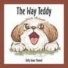 The Way Teddy